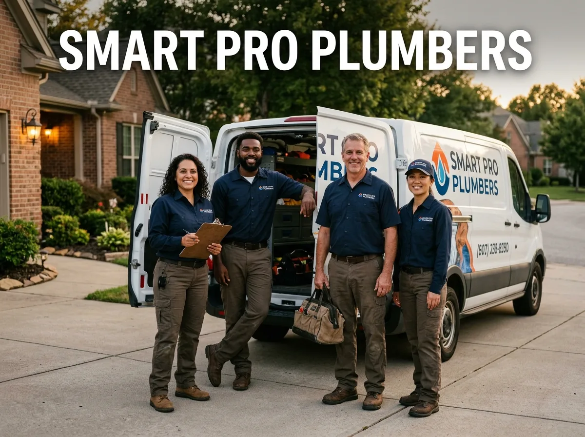 Water Heater Repair company in Enloe, TX