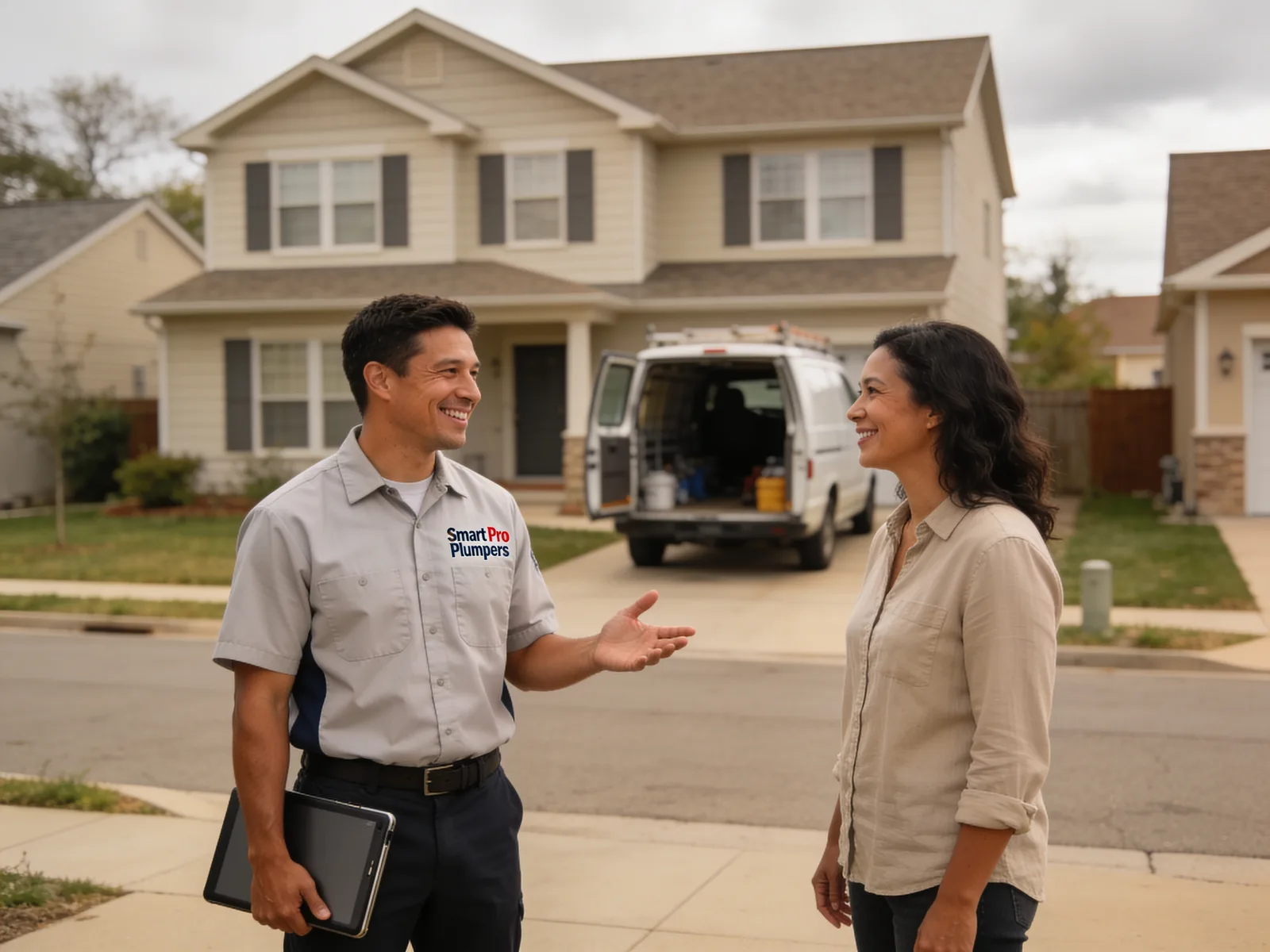 Water Heater Repair Enloe, TX FAQs